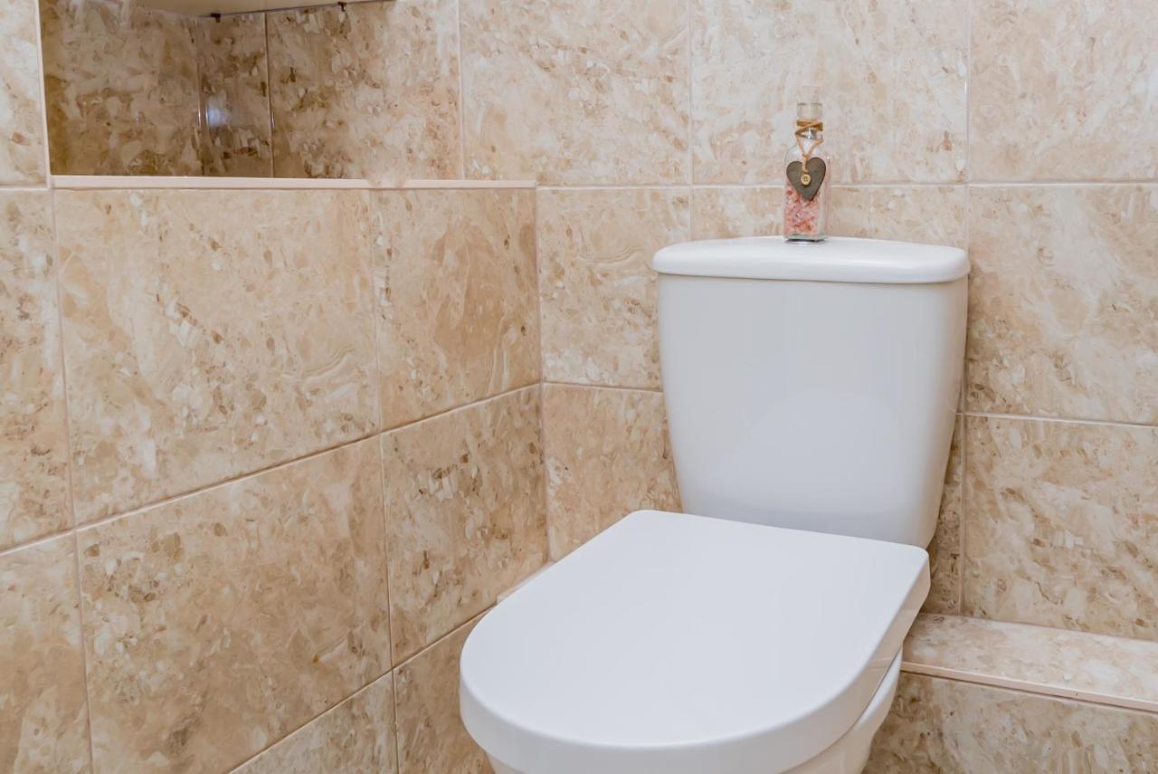 Shirley House 2, Self Catering Guest House, Self Check In, Smart Locks, 10 Min Walk To Southampton General, Aspire And Princess Anne Hospitals, Access To Fully Equipped Kitchen, Excellent Transport Links, Ideal For Longer Stays And Hospital Shifts Exterior foto
